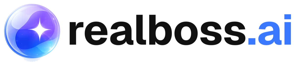RealBoss.ai